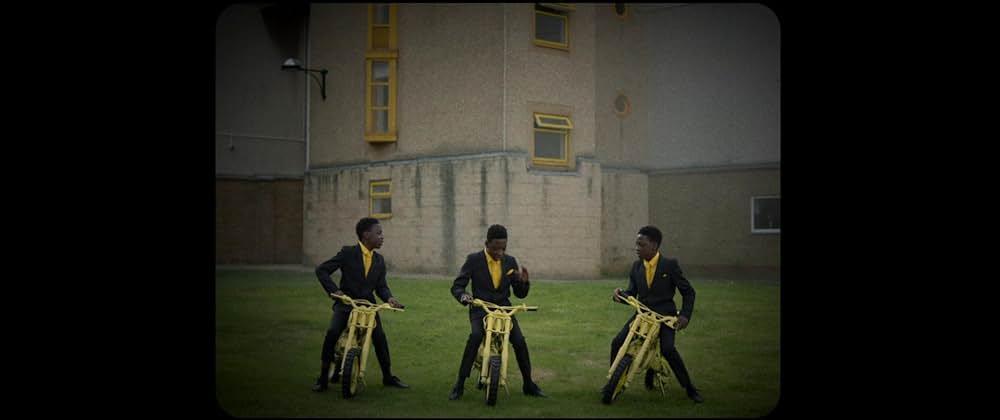 SCRAPPER／スクラッパーの画像