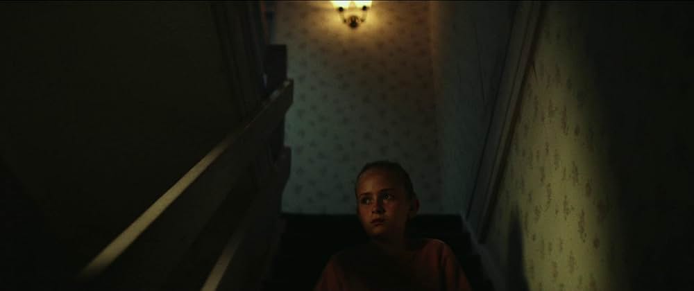 SCRAPPER／スクラッパーの画像