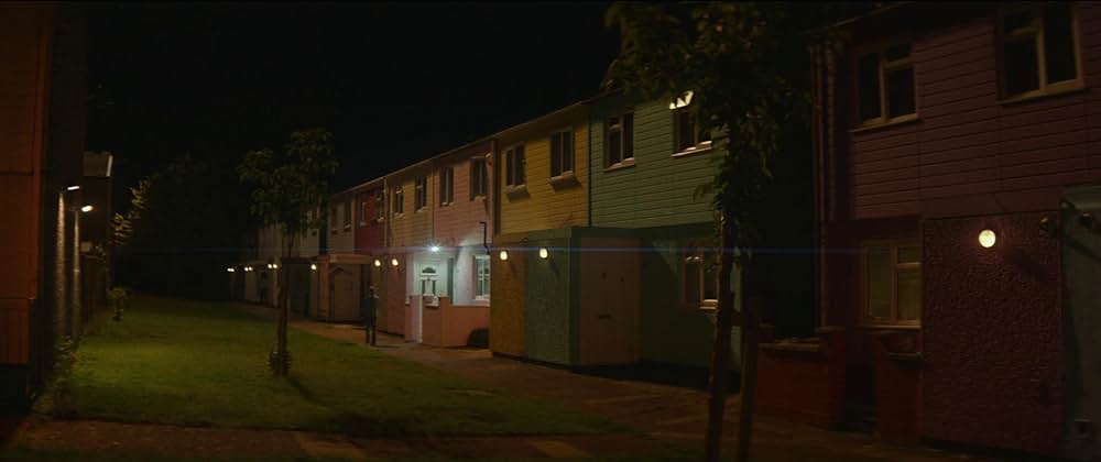 SCRAPPER／スクラッパーの画像