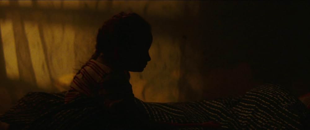 SCRAPPER／スクラッパーの画像