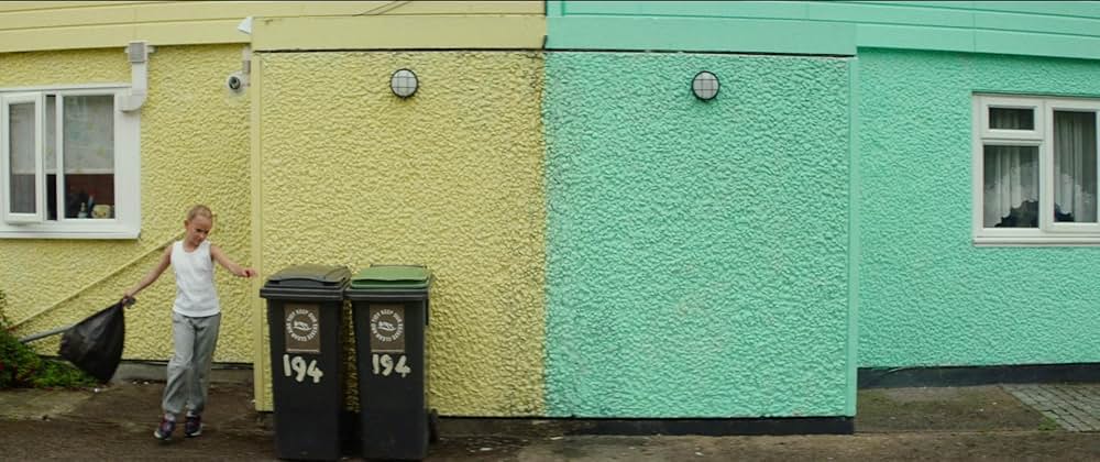 SCRAPPER／スクラッパーの画像