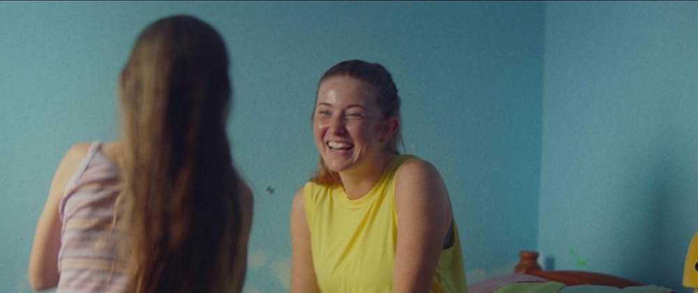 SCRAPPER／スクラッパーの画像