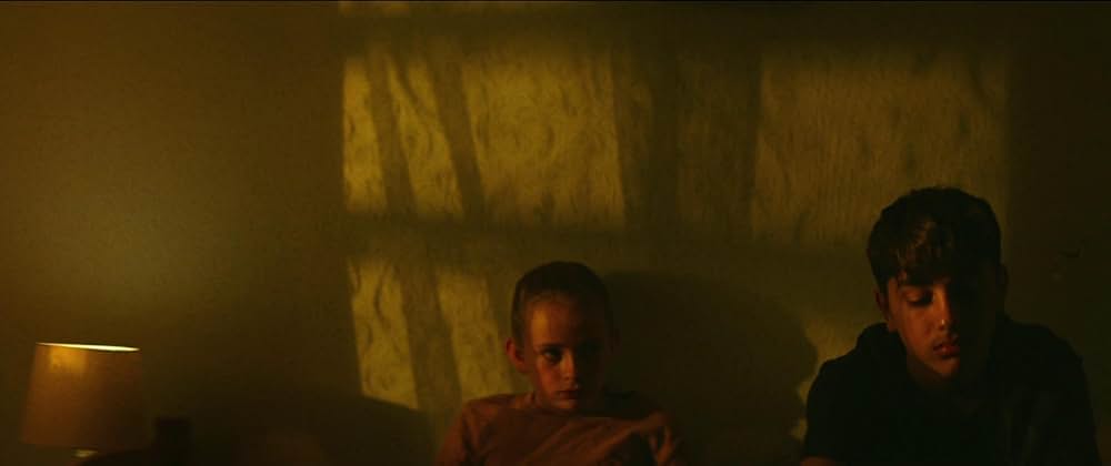 SCRAPPER／スクラッパーの画像