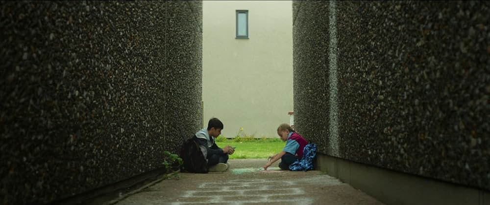 SCRAPPER／スクラッパーの画像