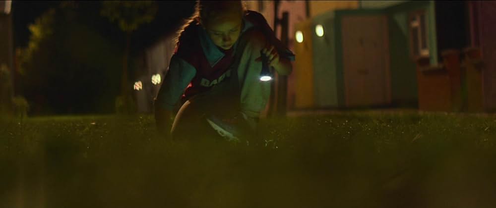 SCRAPPER／スクラッパーの画像