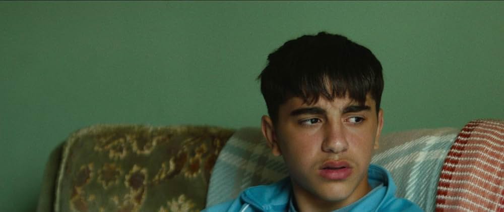 SCRAPPER／スクラッパーの画像