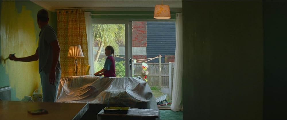 SCRAPPER／スクラッパーの画像