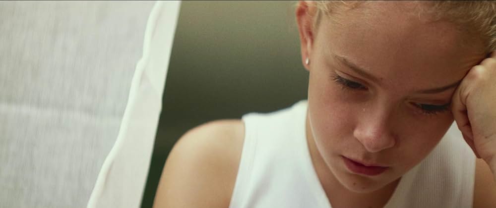 SCRAPPER／スクラッパーの画像