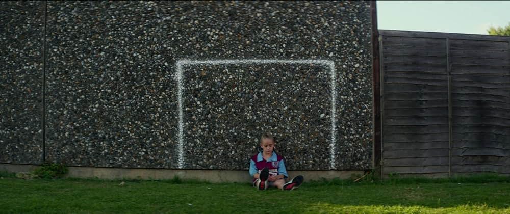 SCRAPPER／スクラッパーの画像