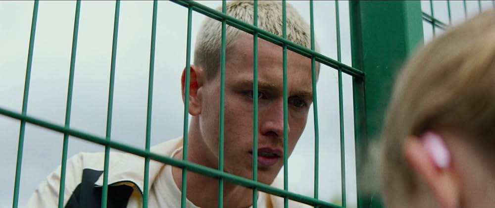 SCRAPPER／スクラッパーの画像