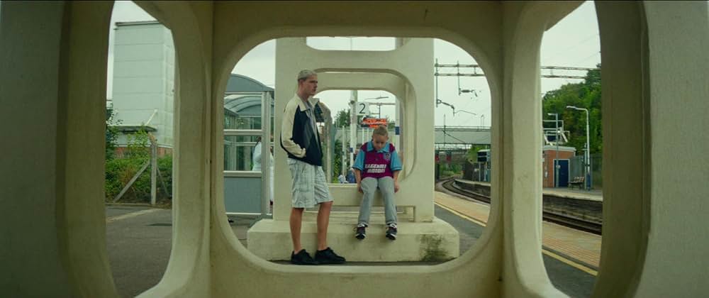 SCRAPPER／スクラッパーの画像