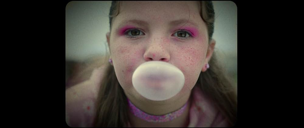 SCRAPPER／スクラッパーの画像