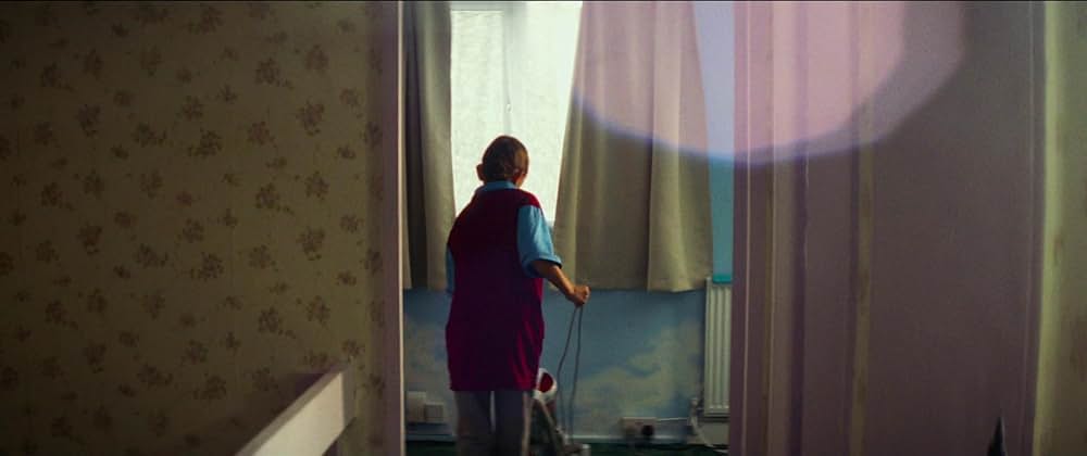 SCRAPPER／スクラッパーの画像