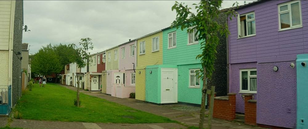 SCRAPPER／スクラッパーの画像