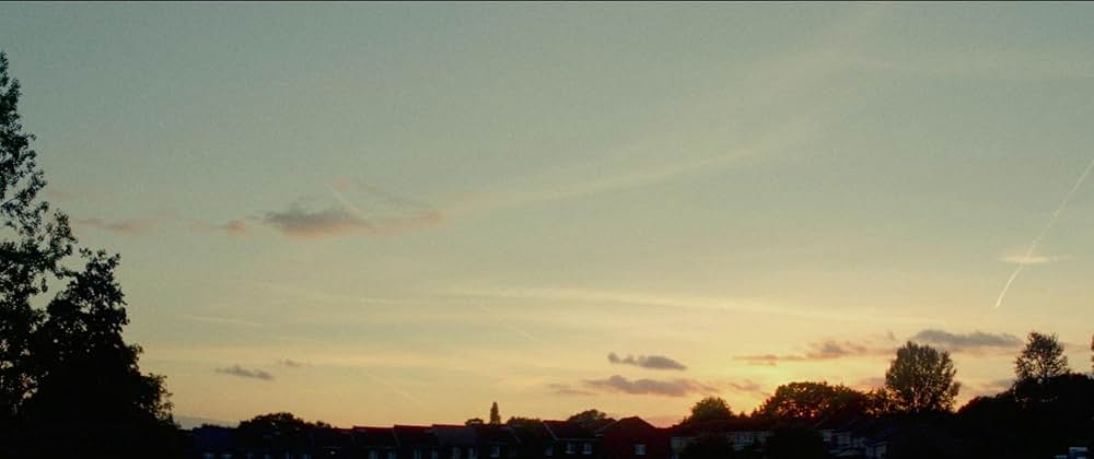 SCRAPPER／スクラッパーの画像