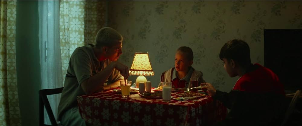 SCRAPPER／スクラッパーの画像