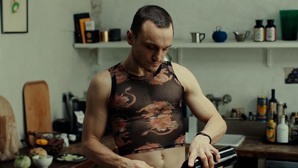 パッセージの画像