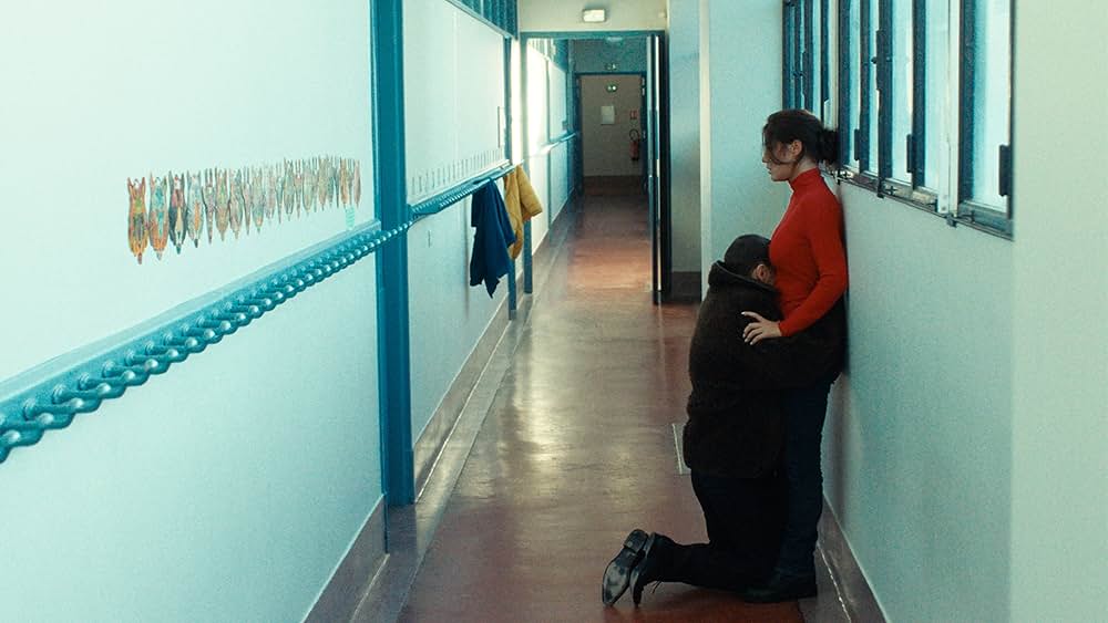 パッセージの画像