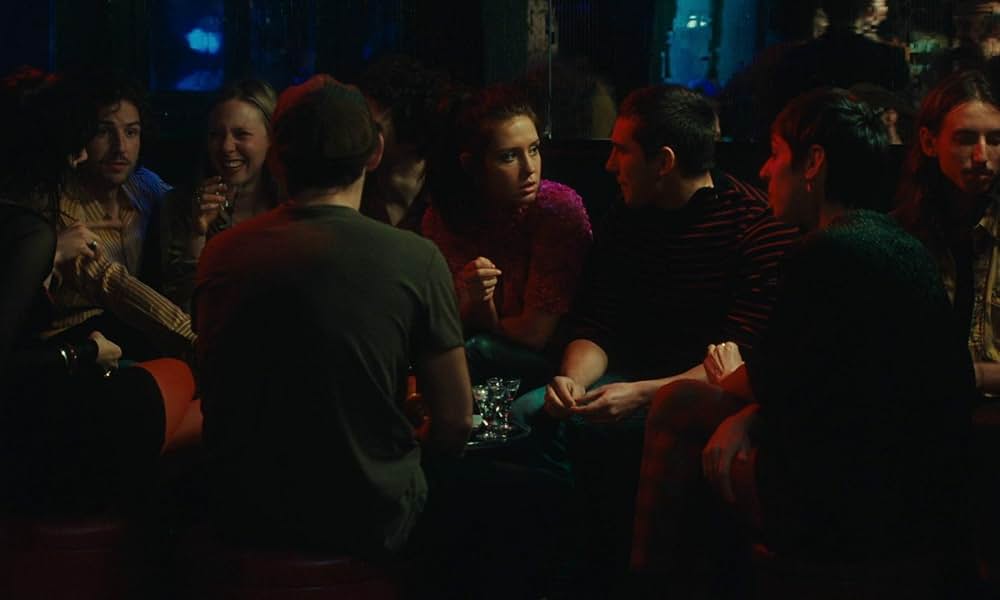 パッセージの画像