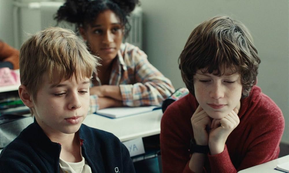 パッセージの画像