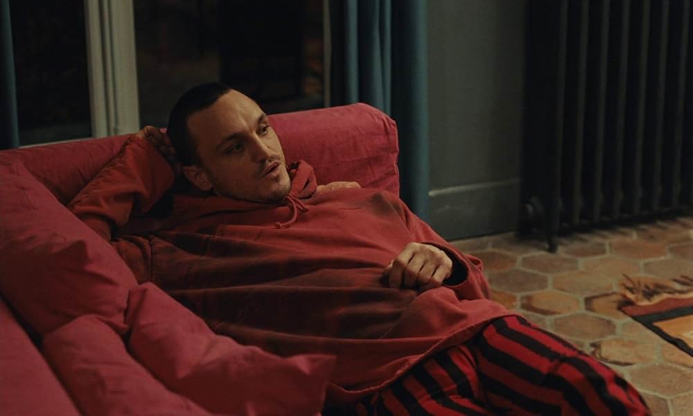 パッセージの画像