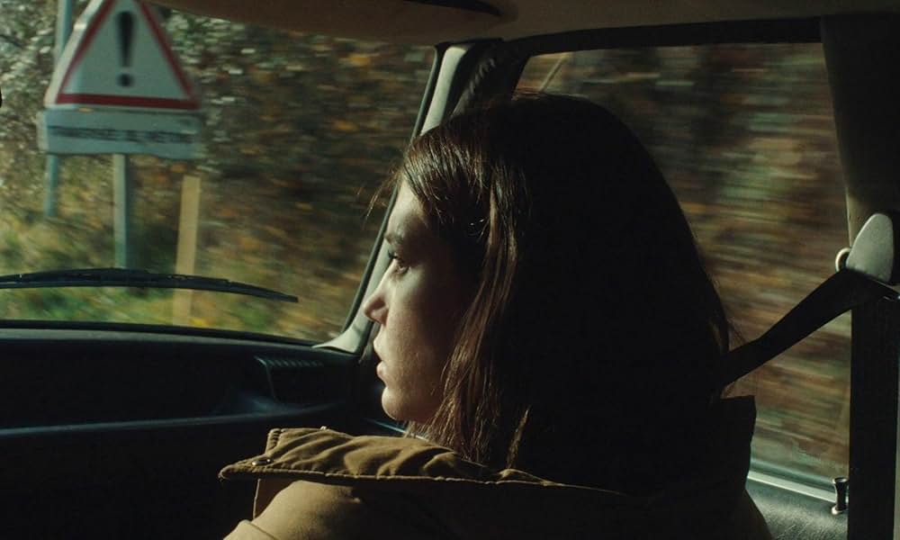 パッセージの画像