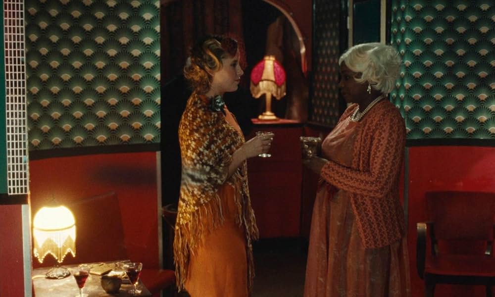 パッセージの画像