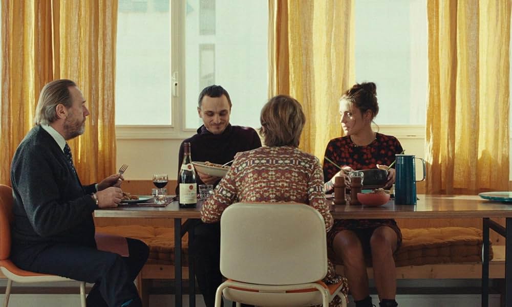 パッセージの画像