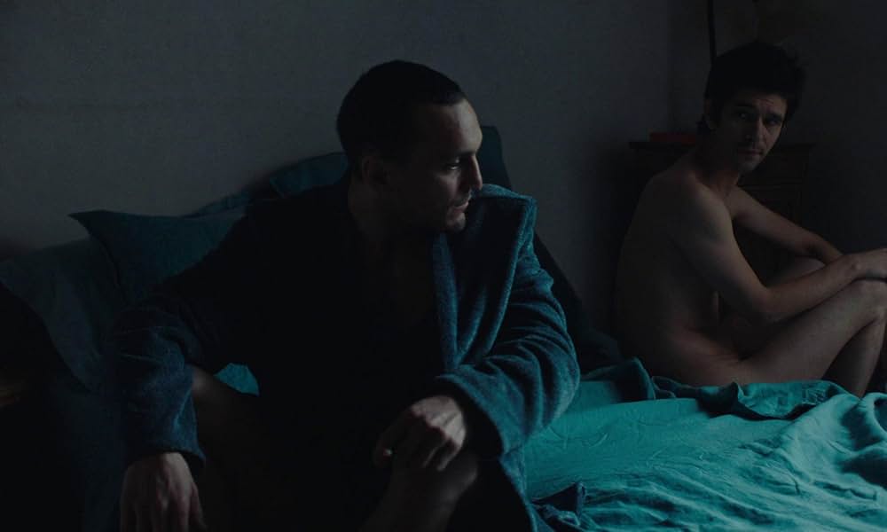 パッセージの画像