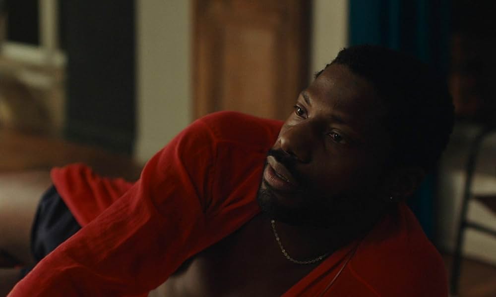 パッセージの画像