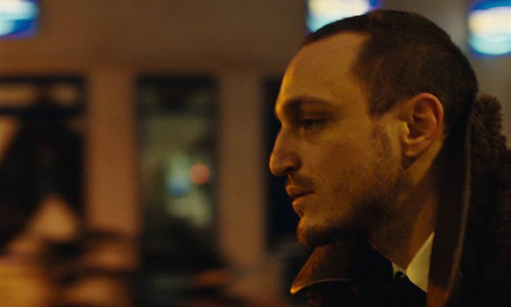 パッセージの画像