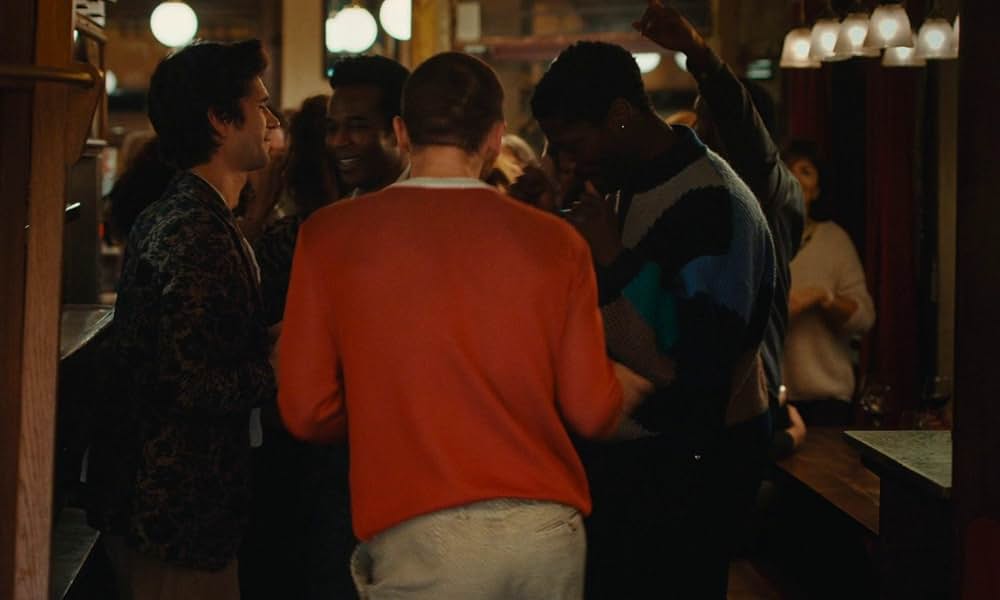 パッセージの画像