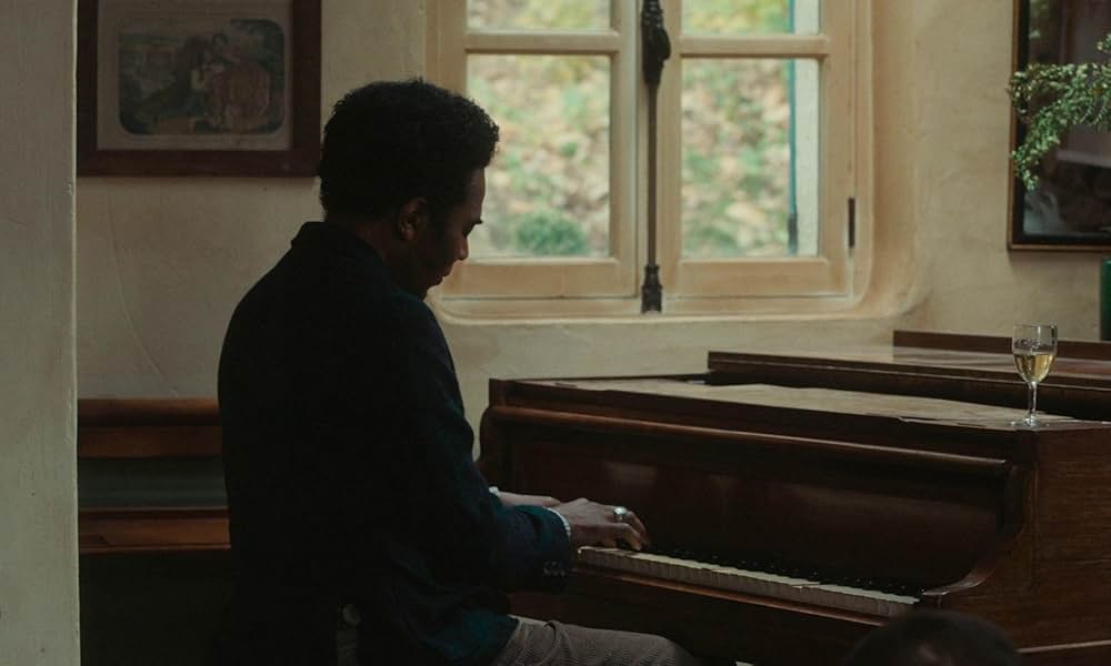 パッセージの画像