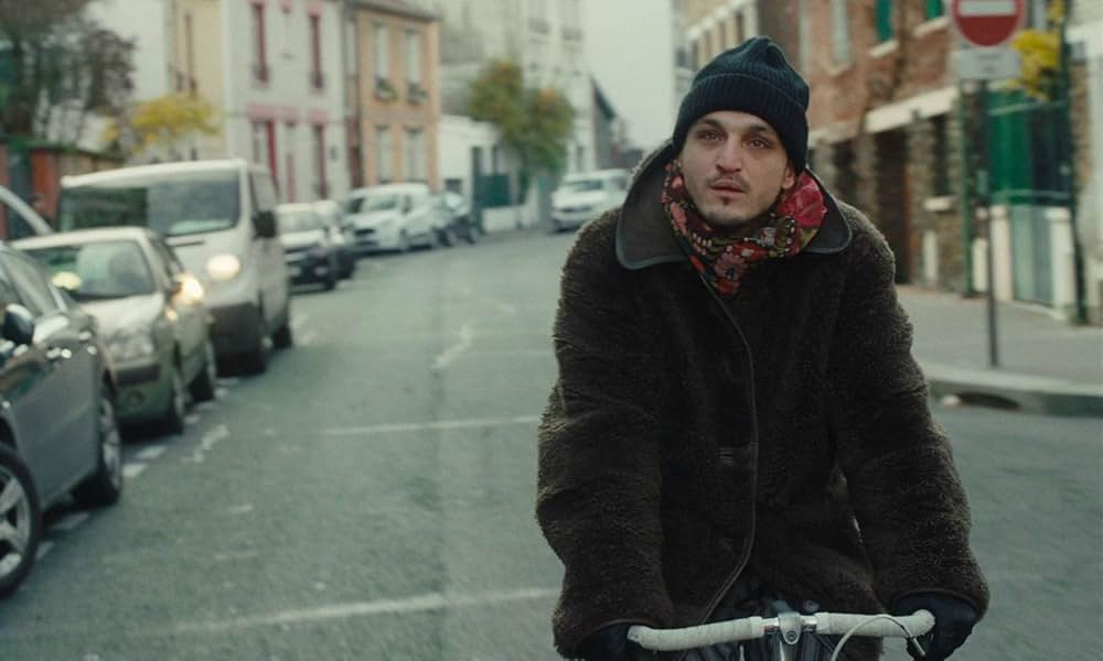 パッセージの画像