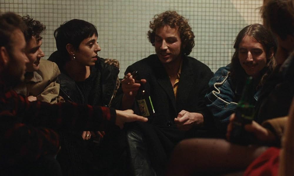 パッセージの画像