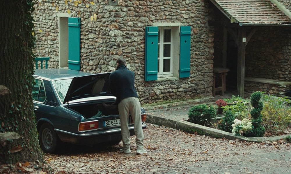 パッセージの画像