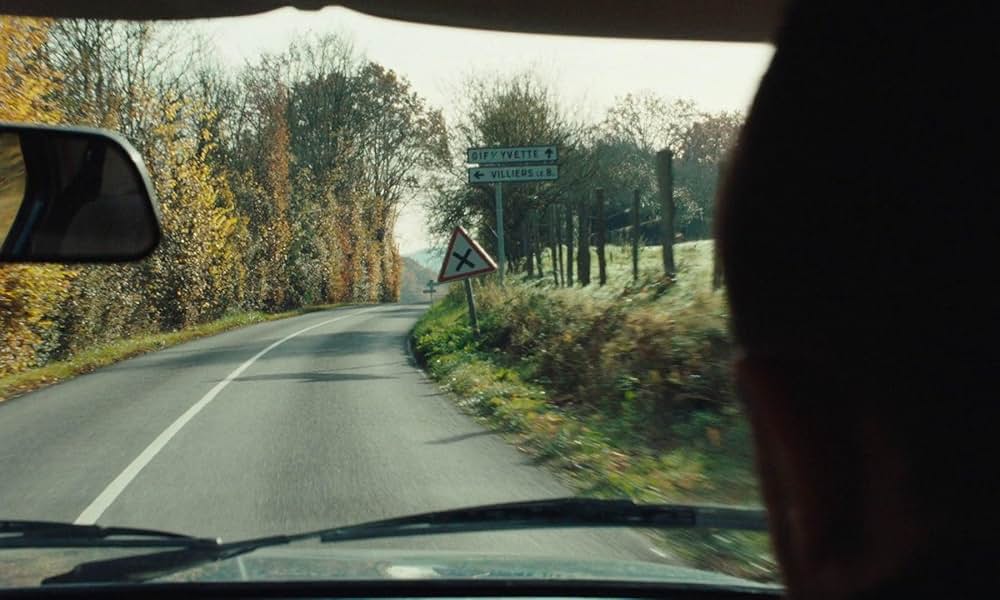 パッセージの画像