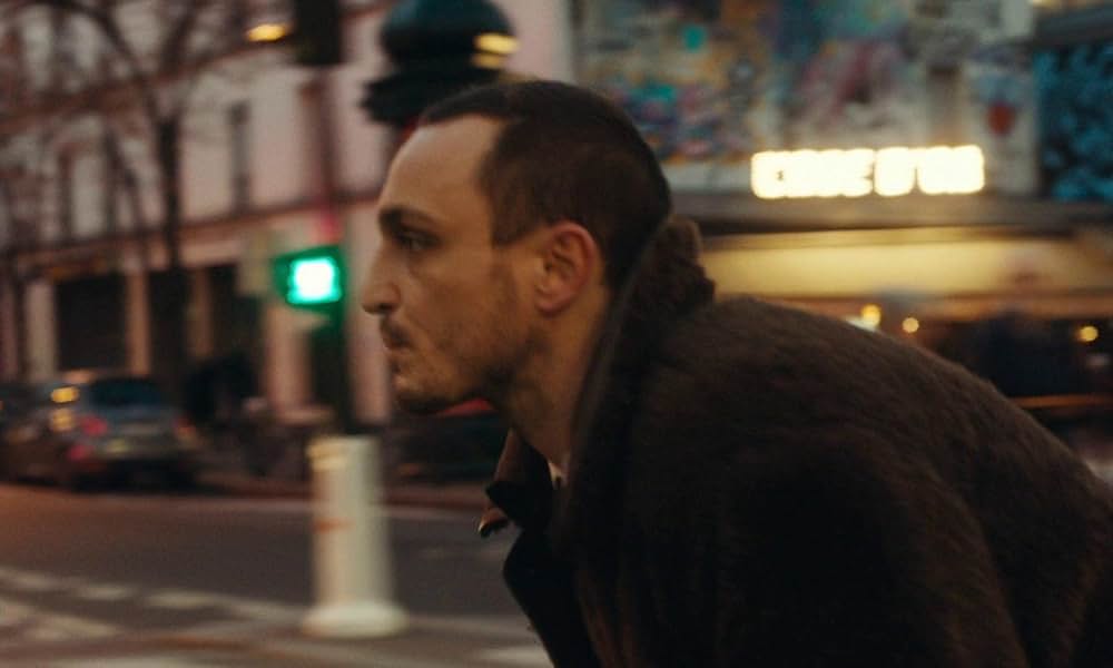 パッセージの画像