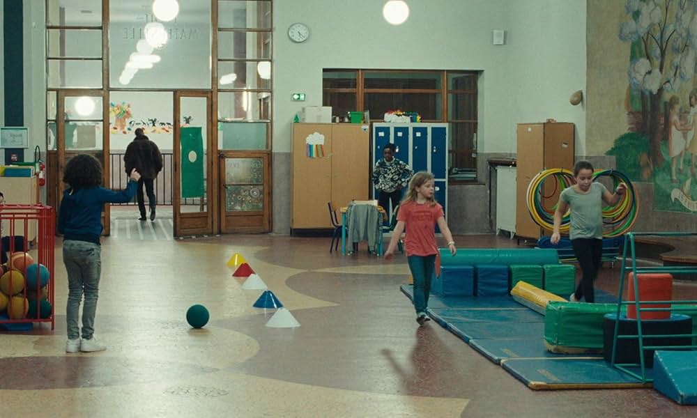 パッセージの画像