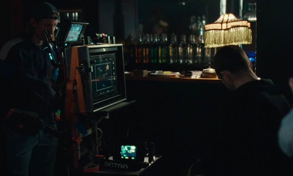 パッセージの画像