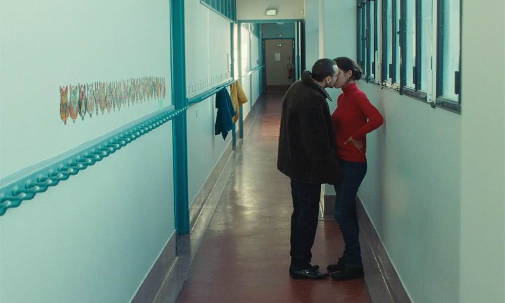 パッセージの画像