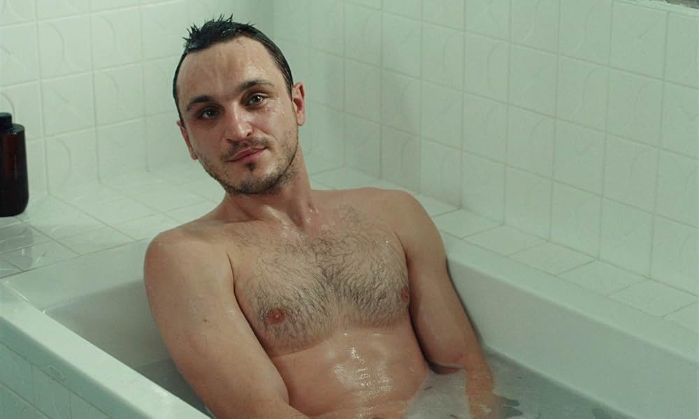 パッセージの画像