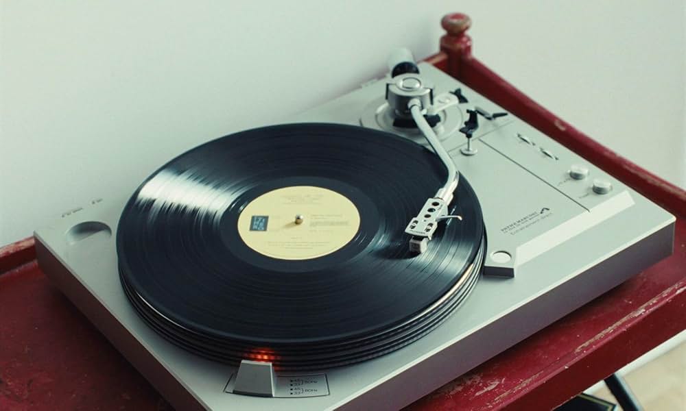 パッセージの画像