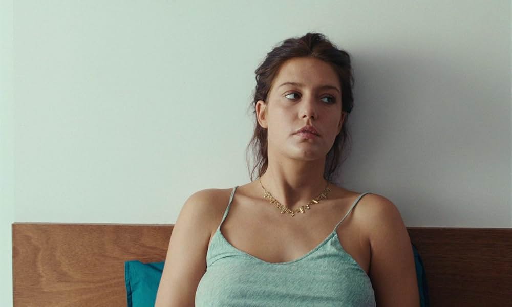 パッセージの画像