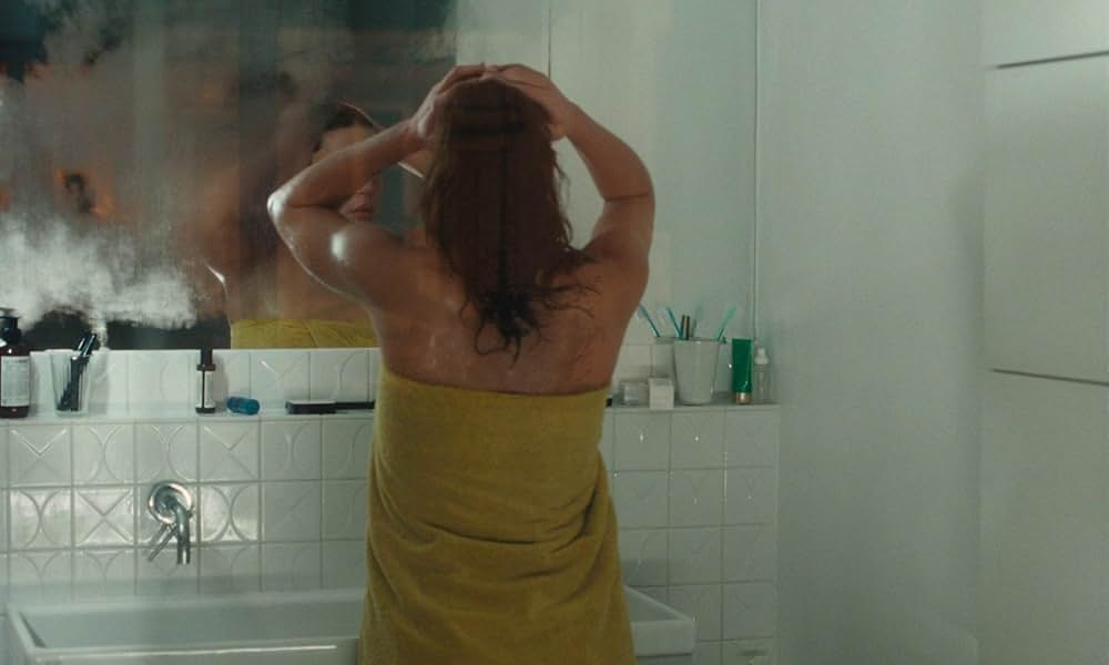 パッセージの画像