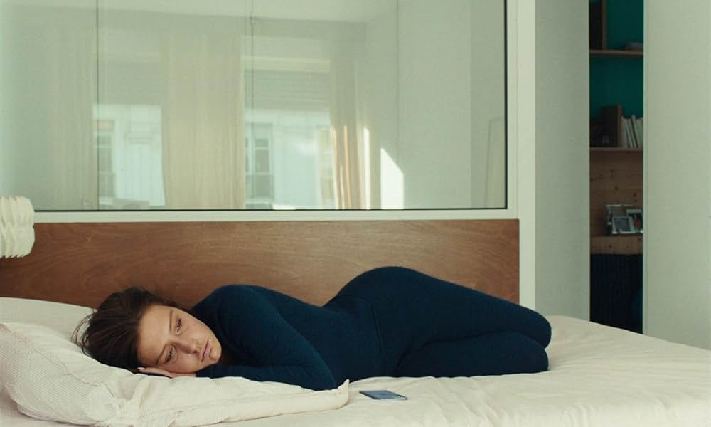 パッセージの画像