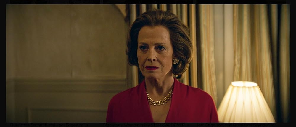 Master Gardener（原題）の画像