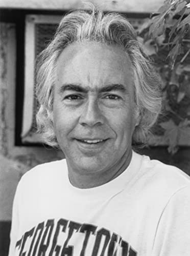 ワン・モア・タイムの画像