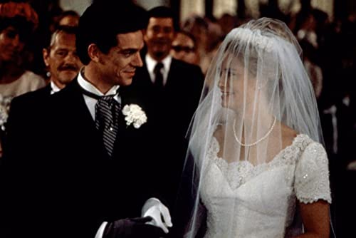 ワン・モア・タイムの画像