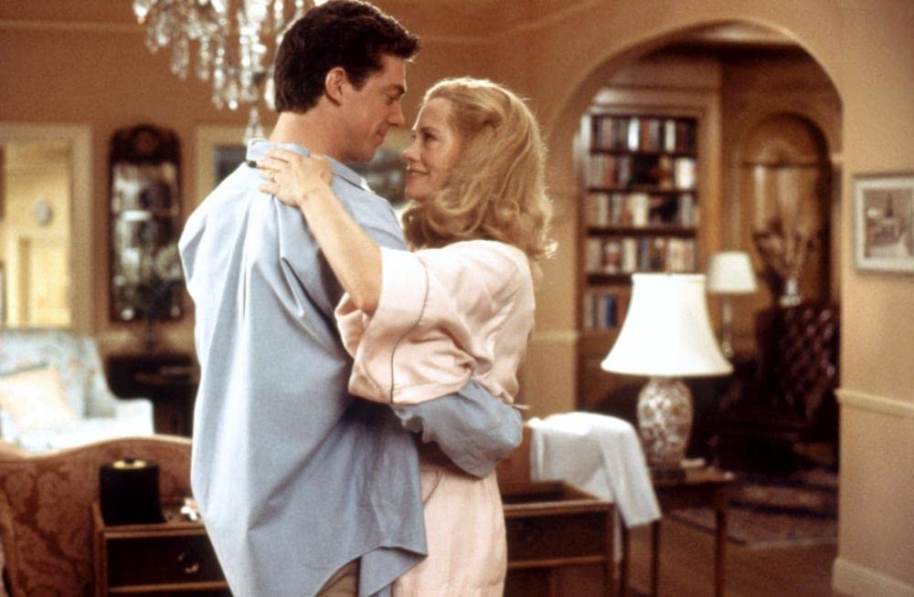 ワン・モア・タイムの画像